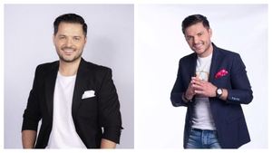 Problemele de sănătate care îi dau bătăi de cap lui Liviu Vârciu. „N-am ratat nimic!”