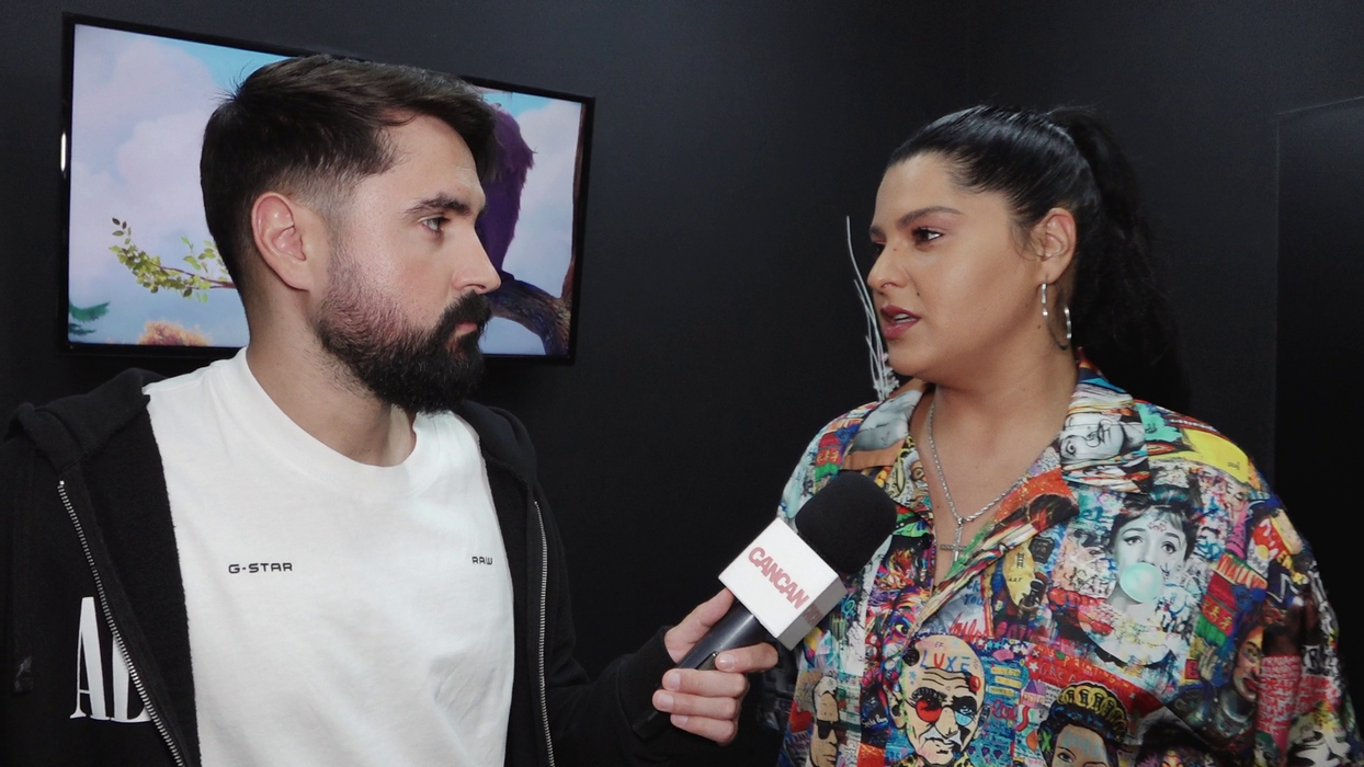 Dezvăluiri suculente în primul interviu al Ioanei State, finalista Asia Express, după întoarcerea în România: ”Am câțiva iubiți care m-au așteptat!” + Legătura cu Mane