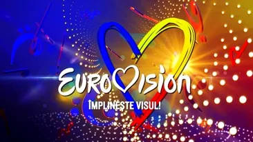 Marile rușini ale României la Eurovision. Din 1993 și până astăzi, mulți trimiși mioritici la faimosul concurs de muzică s-au făcut de râs