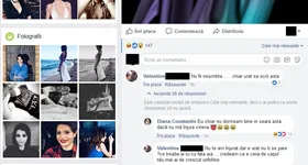 Galerie foto - poza 1