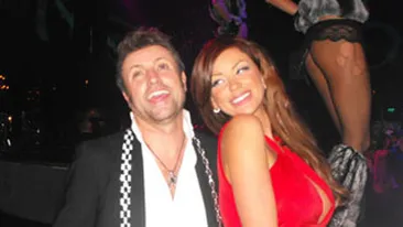 I-a adus cel mai frumos cadou lui Botezatu