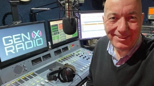 Omul de radio Tim Gough a murit, după ce a făcut infarct. Bărbatul de 55 de ani prezenta o emisiune, în direct, când s-a produs tragedia