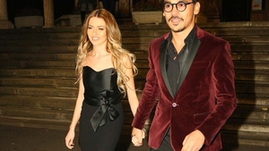 RĂZVAN SIMION a rupt tăcerea! Bărbatul a făcut declaraţii despre fosta soţie:‘’Am divorţat de mama copiilor mei, nu..’’