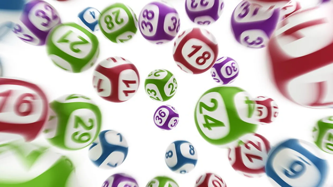 Surpriza la LOTO de 1 martie! Ce se intampla la extragerea din aceasta duminica