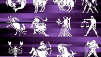 Pestii trebuie sa fie foarte atenti astazi cand iau decizii! Vezi ce spun astrele pentru celelalte zodii! HOROSCOP 2 decembrie