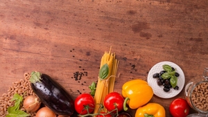 Cele 5 alimente care nu expiră niciodată! Rămân comestibile pe termen nelimitat