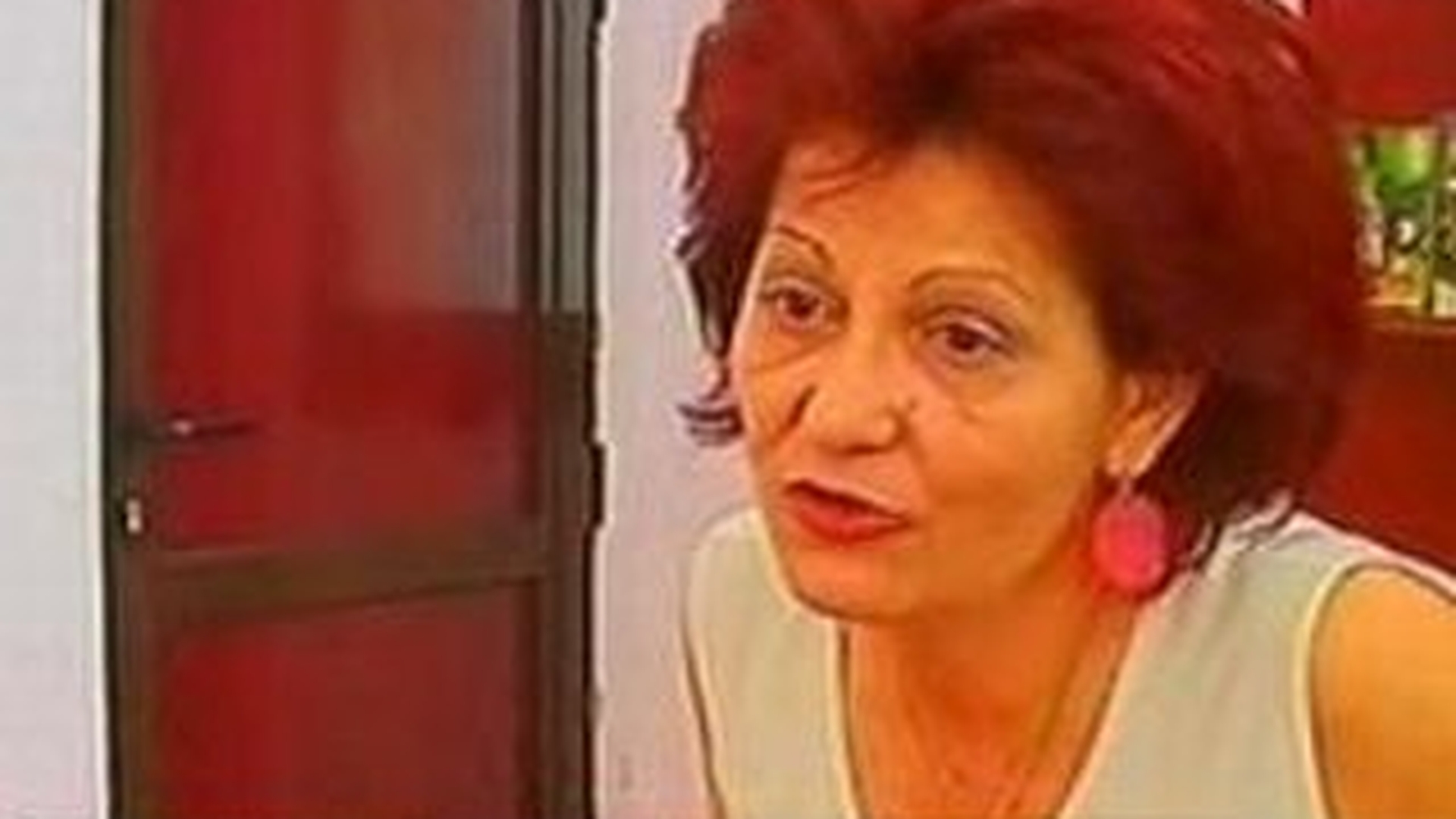 VIDEO Pedeapsa umilitoare pentru o eleva de 11 ani: diriginta a legat-o de maini, colegii au umilit-o!