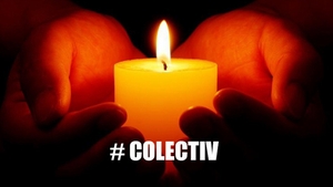 S-a trezit din COMA! Ce le-a spus Irina parintilor cand a deschis ochii