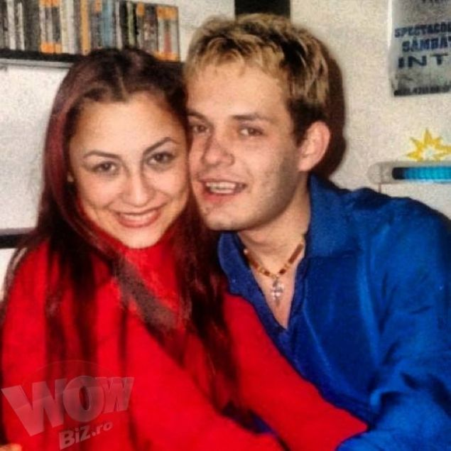 Cine a ajutat-o pe Andra să ajungă vedetă: „Andra e mai mică decât noi…”