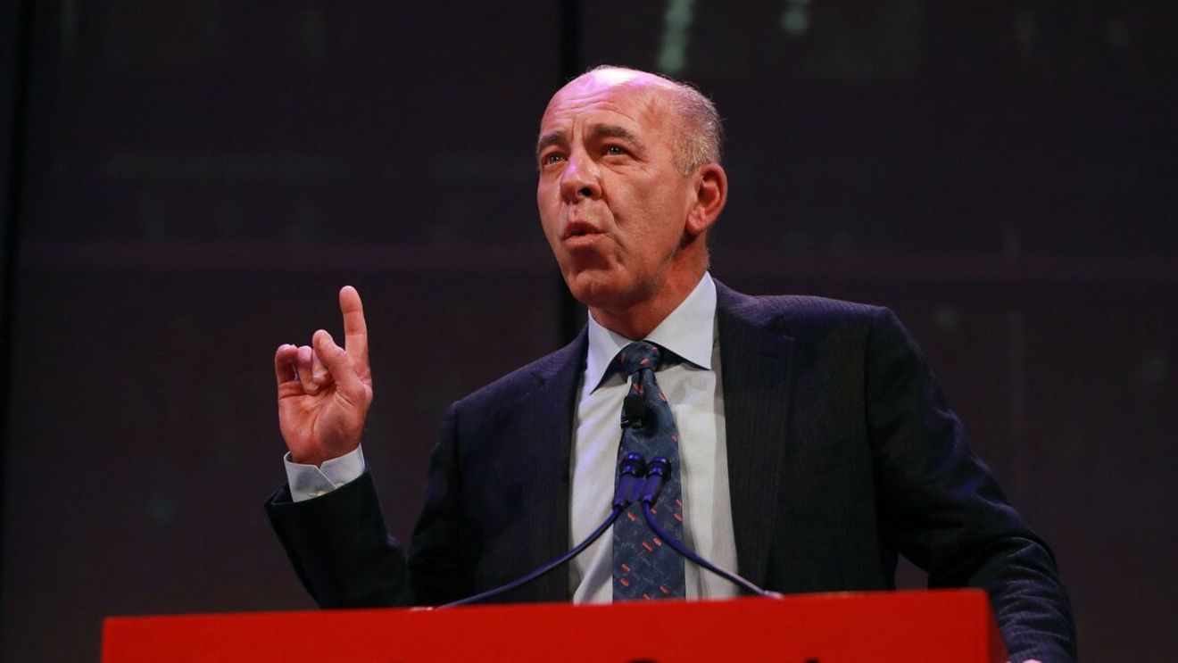 Doliu în presa americană. Un cunoscut jurnalist sportiv a murit la 68 de ani