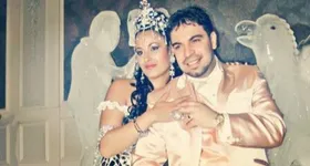 Galerie foto - poza 4