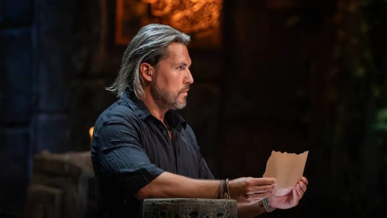 Finala LIVE Survivor 2026 | Am aflat data exactă la care Antena 1 va difuza marea finală, în direct din Republica Dominicană