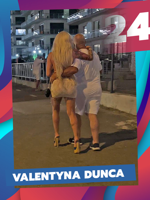 La ele sigur vine Moș Crăciun! CANCAN.RO a întocmit TOP-ul celor mai bune vedete
