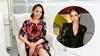 Cum a schimbat-o plecarea Violetei în SUA pe Andreea Marin: „Când m-am întors singură, nu a fost ușor”