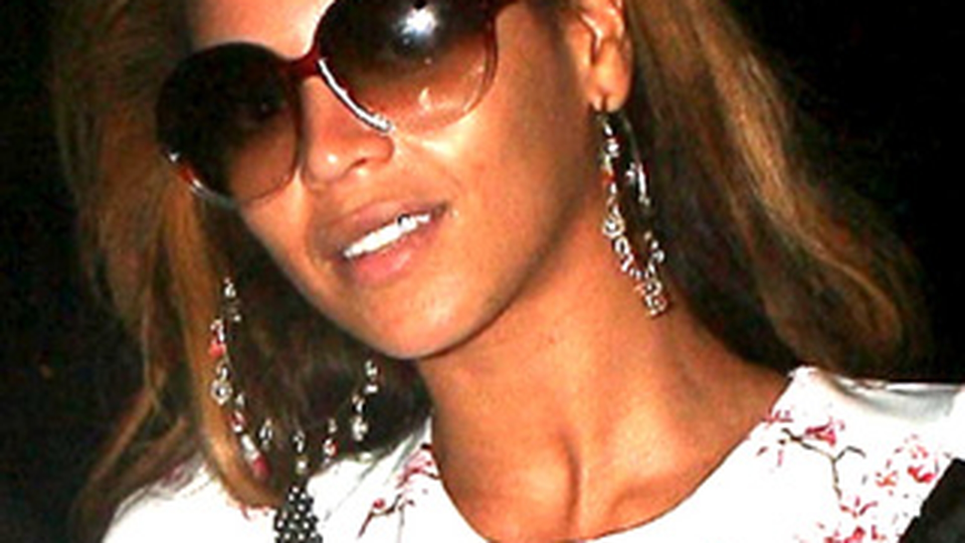 Beyonce a fost data in judecata! Vezi aici de ce!
