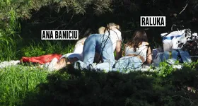 Galerie foto - poza 3