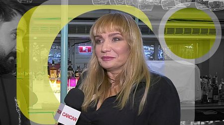 Motivul pentru care Cristina Cioran este dispusă la compromis pentru a-l avea alături, din nou, pe fostul iubit: ”De data asta să fim împreună!”