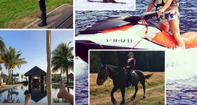 Galerie foto - poza 2