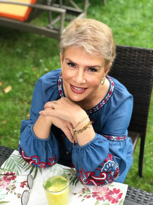 Cum s-a comportat Dani Oțil când l-a salutat Teo Trandafir. Vedeta Kanal D rupe tăcerea: „Nu cred că mă…”