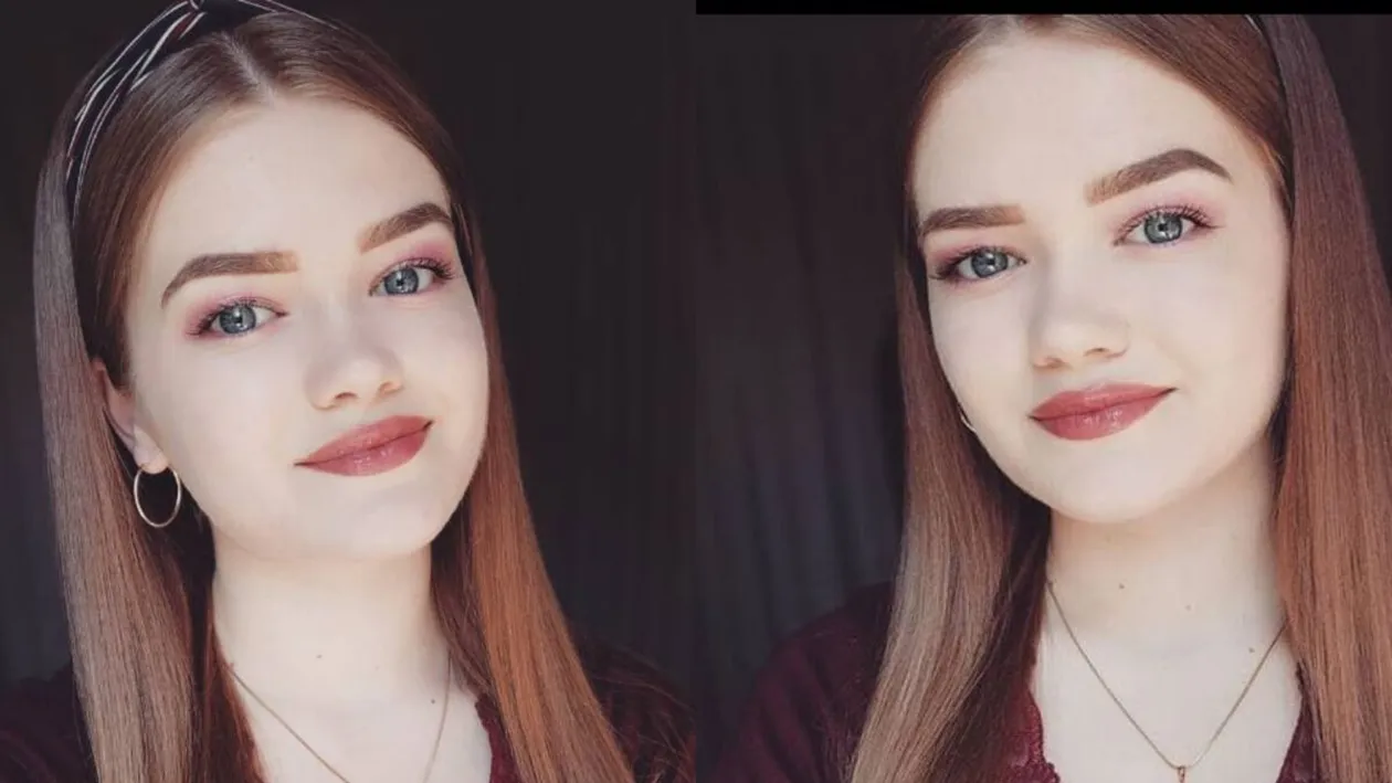 Sfârșit tragic pentru Mihaela, o tânără de 24 de ani. S-a aruncat în gol de la etajul 15 al unui bloc, după ce a lăsat un bilet de ADIO