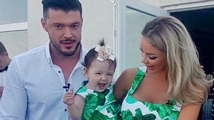 Bianca Drăguşanu a vorbit despre înşelat! Ce regulă a impus în relaţia cu Victor Slav