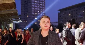 Galerie foto - poza 3