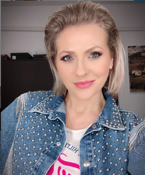 Ce a făcut Mirela Vaida după ce încornoratul Viorel a anunțat că Vulpița e însărcinată: ”O vrem înapoi!”