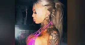 Galerie foto - poza 1