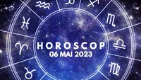 Horoscop 6 mai 2023. Câțiva nativi au parte de o ieșire romantică