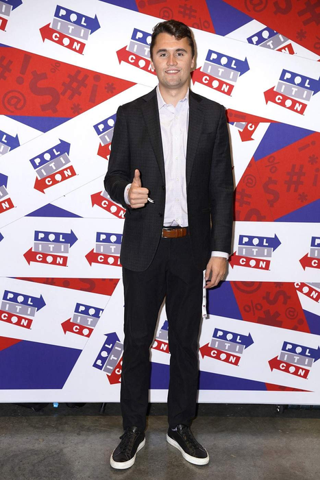 FOTO: Profimedia