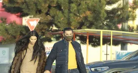 Galerie foto - poza 4