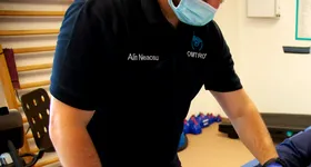 Galerie foto - poza 4