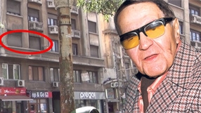 Intenţionau să-i facă o casă memorială, dar… Ce s-a întâmplat cu apartamentul lăsat ”moştenire” de Gică Petrescu: ”Au plătit întreţinerea şi…”