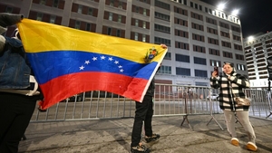 Cum arată „Iadul pe Pământ”, închisoarea federală în care a fost încarcerat Nicolas Maduro
