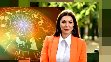 AstroAnima a ajuns la a IV-a ediție! Conferențiari de renume o să fie prezenți pe scena evenimentului Astro-Holistic