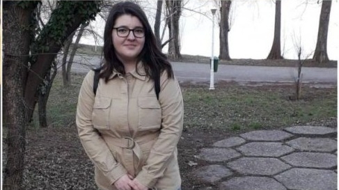 Bianca, o studentă în vârstă de 23 de ani, a murit înainte să iasă în oraș! Ce s-a întâmplat, de fapt