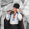 Florin Vasilică, în doliu! A făcut anunțul trist în urmă cu puțin timp: ”Dumnezeu a vrut să te ia”