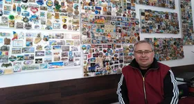 Galerie foto - poza 2