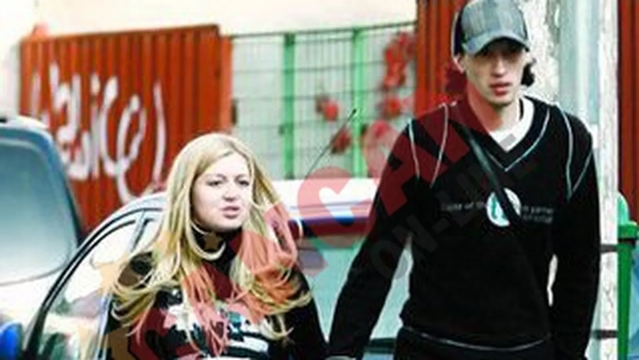 Si-a luat deja viza pentru Riad