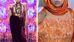 Vedeta TV a murit la 44 ani din cauza unei infecții severe. Medicii i-au amputat piciorul, dar a fost prea târziu