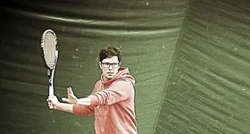 Galerie foto - poza 4