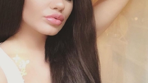 Carmen de la Salciua, schimbare radicală de look. Nu numai că și-a vopsit iarăși părul, ci și...
