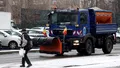 Se întorc ninsorile și în București? Prognoza de ultimă oră emisă de meteorologii Accuweather