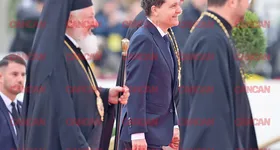 Galerie foto - poza 1