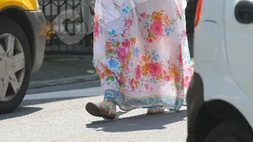 Luminita Anghel, o viitoare mamica in forma! Merge zilnic la sala pentru a se intretine!