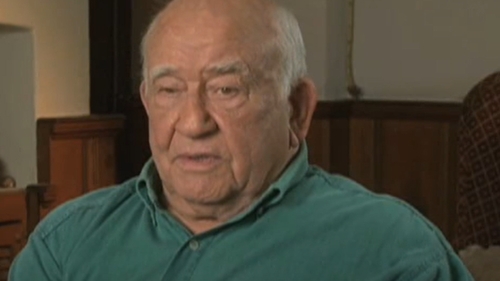 Doliu în lumea cinematografică. Actorul Ed Asner a murit la vârsta de 91 de ani