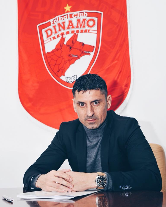 Ionel Dănciulescu