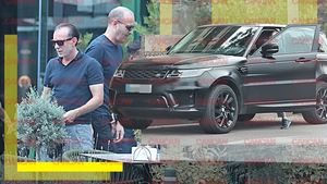 Fostul premier e acuzat de abuz în serviciu și prejudiciu de 1 miliard de euro. Florin Cîțu a început să scoată banii?! Range de +100.000 €!