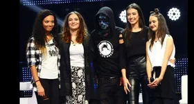 Galerie foto - poza 3