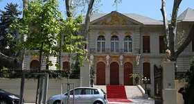 Galerie foto - poza 1